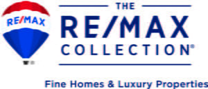 Remax
