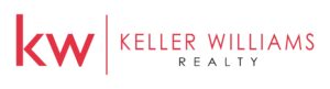 kw realty
