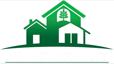 claremontlogoWhite