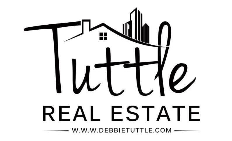 Top Real Estate Agent in Henderson