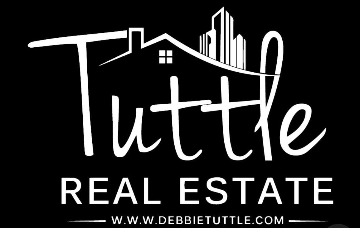 Top Real Estate Agent in Henderson
