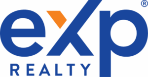 Exp Realty