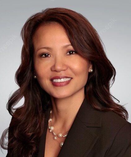Best Real Estate Agent in Mission Viejo