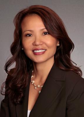 Best Real Estate Agent in Mission Viejo
