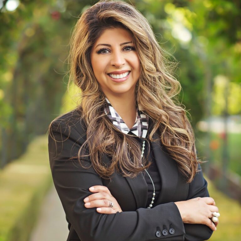 Best real estate agent in Thousand Oaks