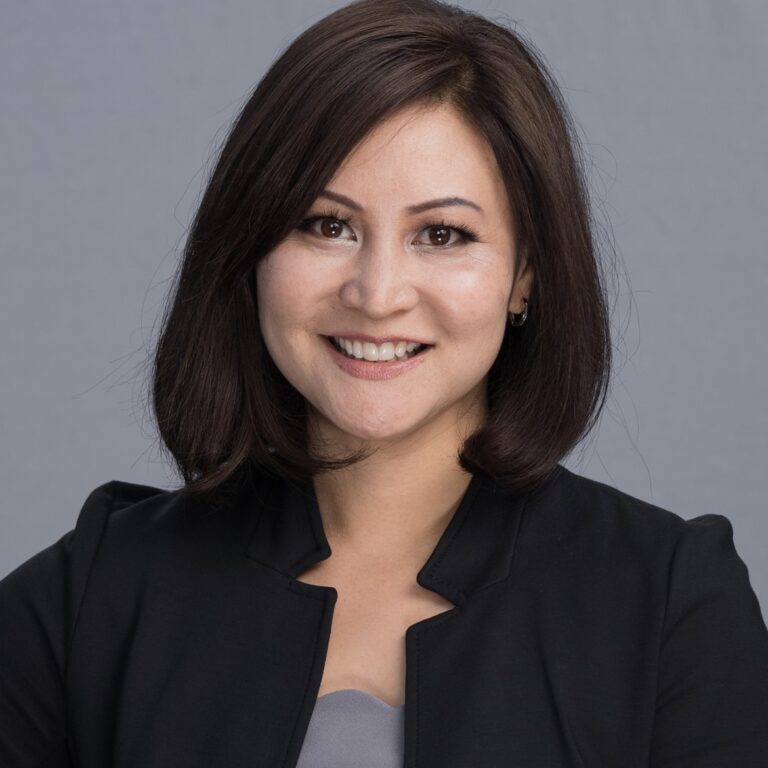 Best real estate agent in Alhambra