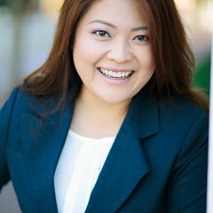 Best Real Estate Agent in Diamond Bar
