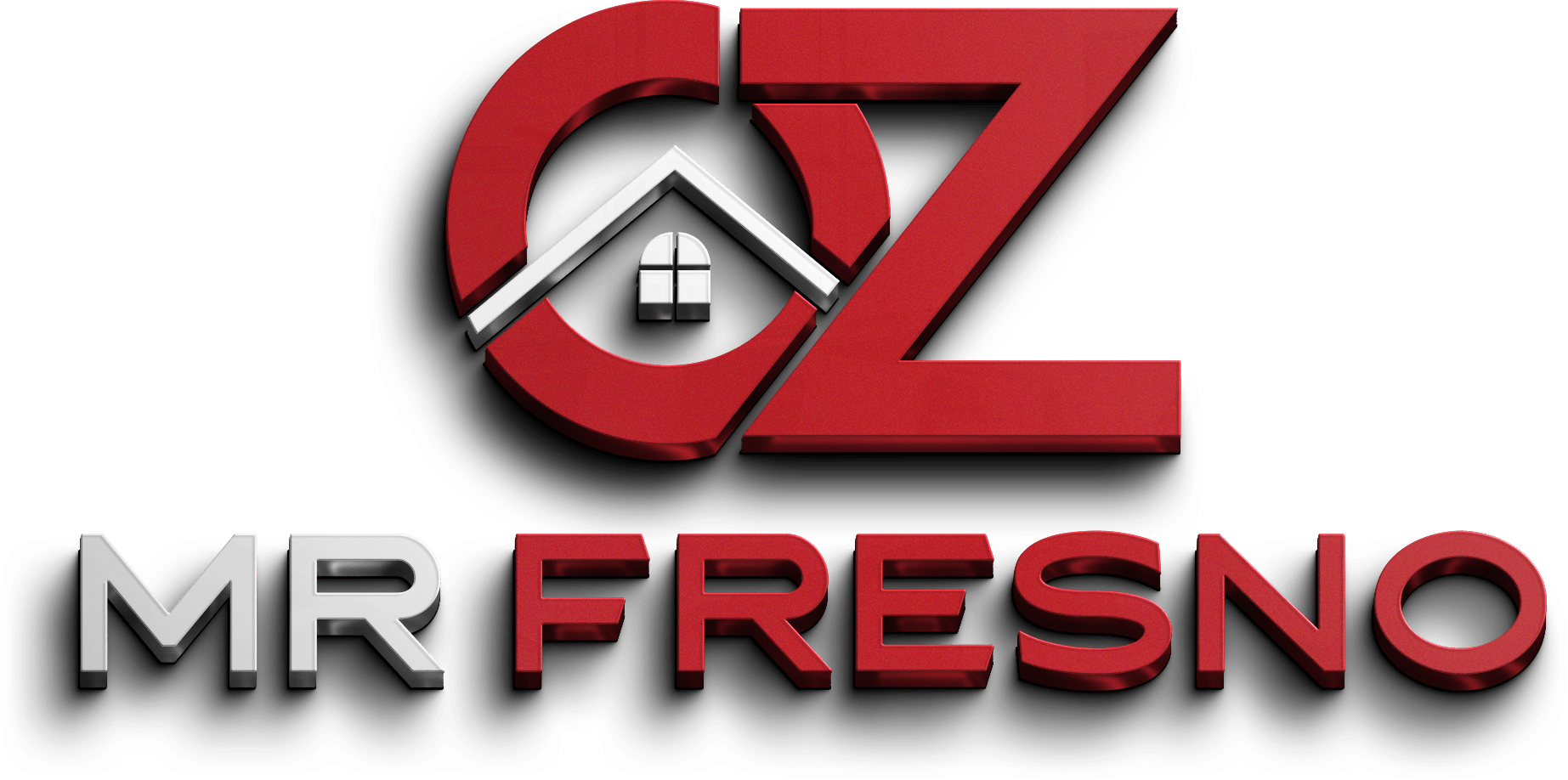 Best Real Estate Agent in Fresno