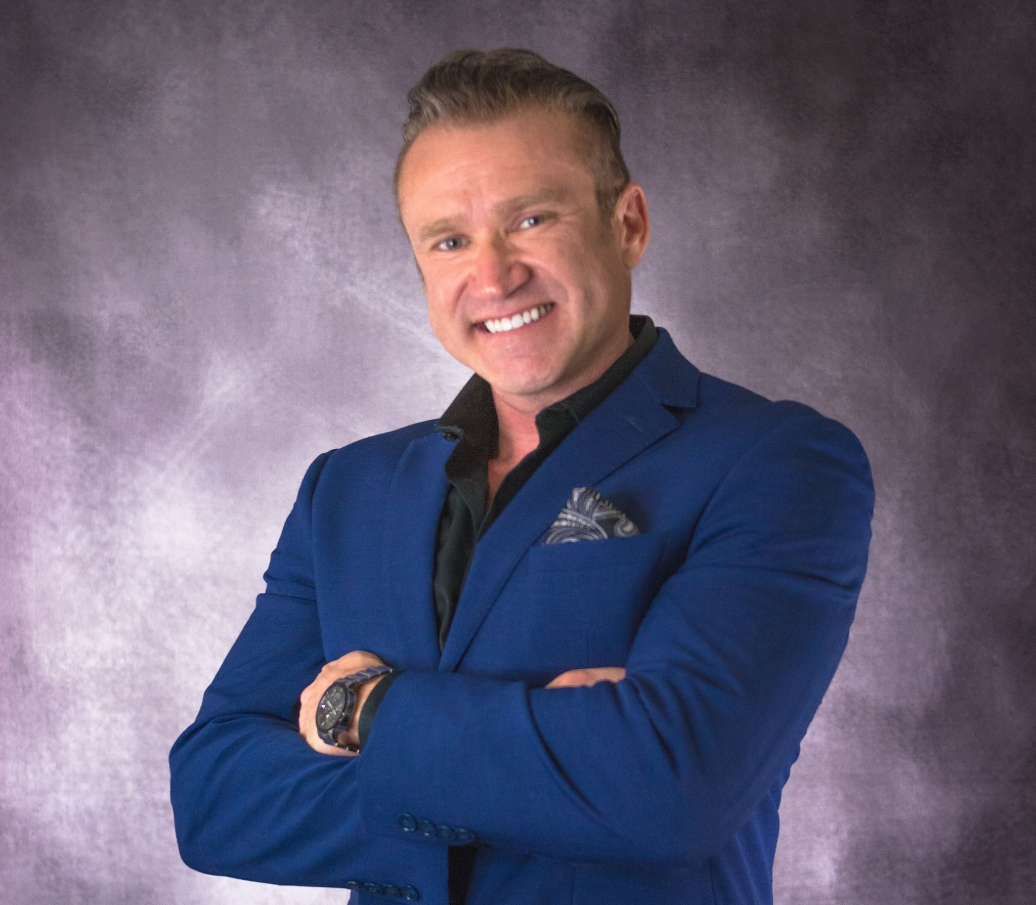 Best Real Estate agent in Fresno