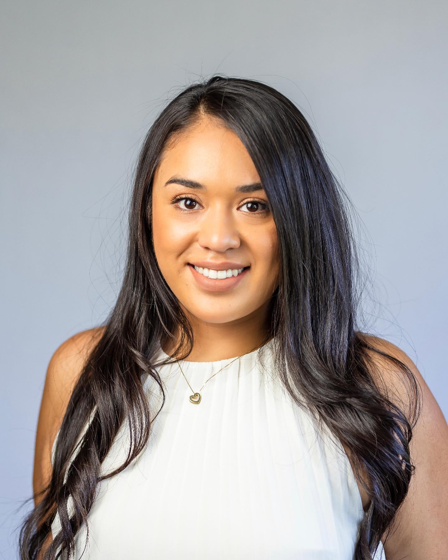 Best real Estate agent in Reedley