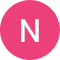 NinadUpasani 