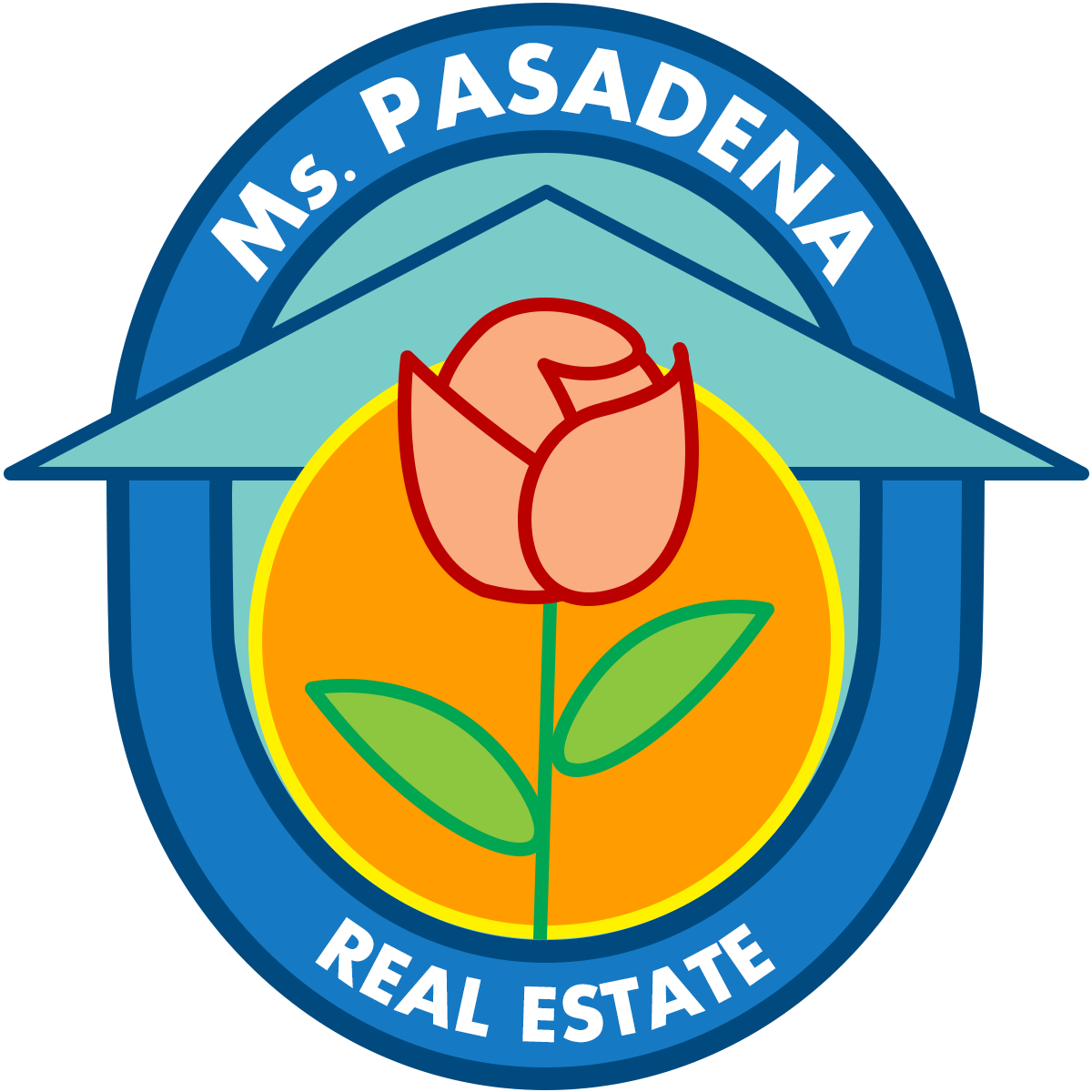Best Real Estate Agent in Pasadena