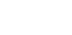 Best real estate agent in Monterey