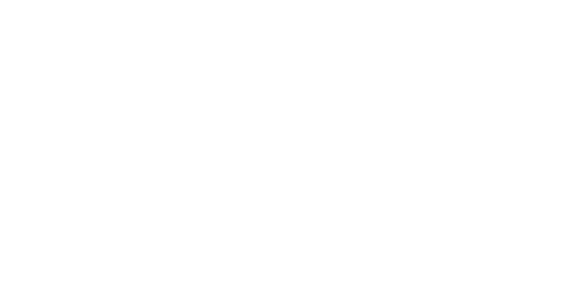 Best real estate agent in Monterey