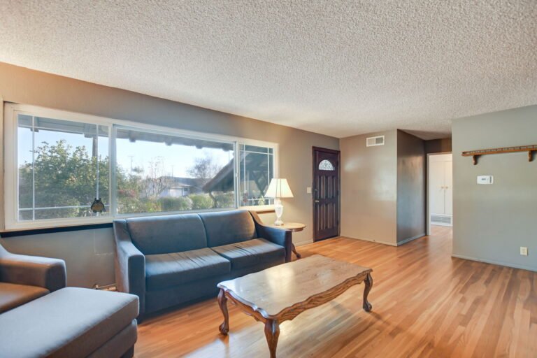 Top Real Estate Agent in Claremont