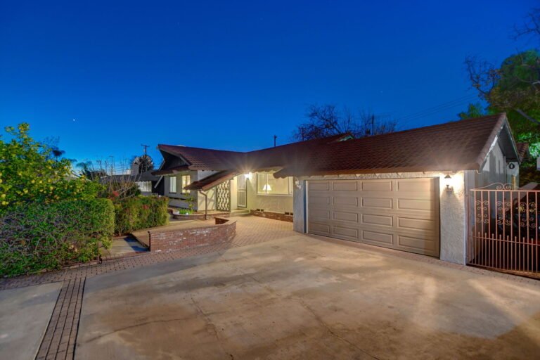 Top Real Estate Agent in Claremont