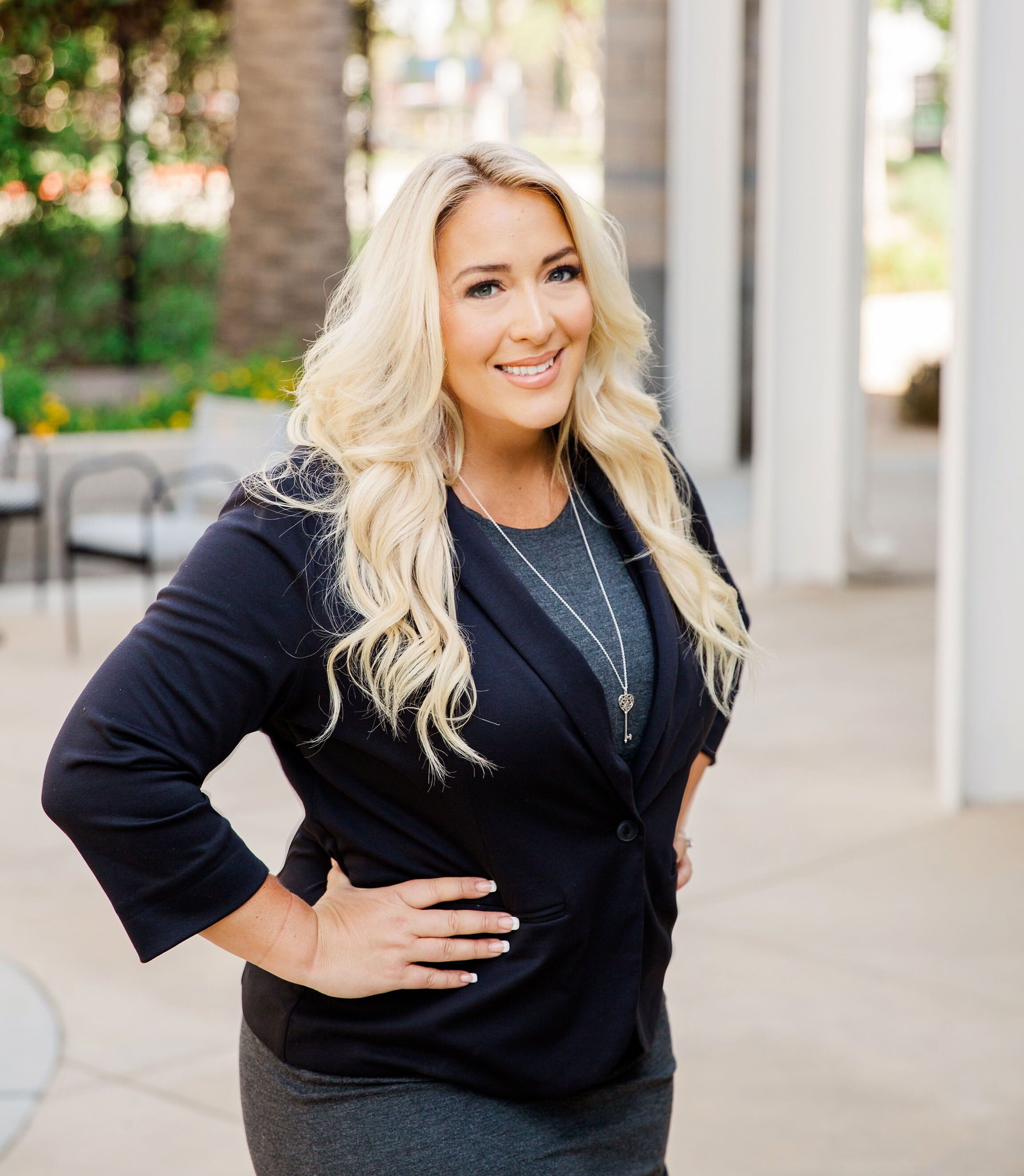 Best real estate agent in Eastvale