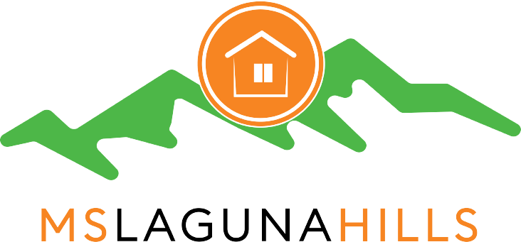 Top Real Estate Agent in Laguna Hills