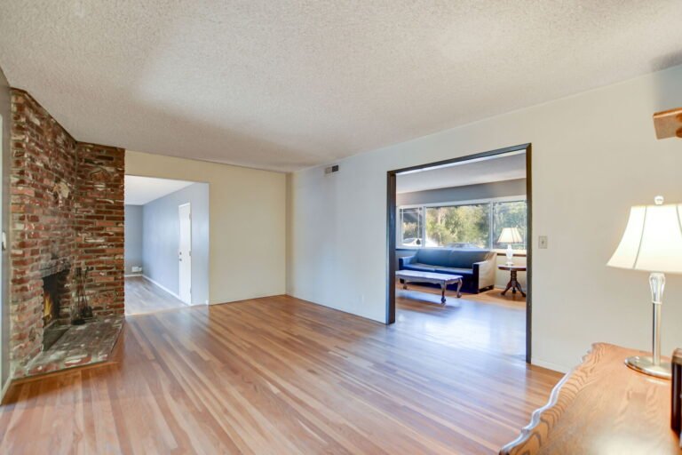 Top Real Estate Agent in Claremont