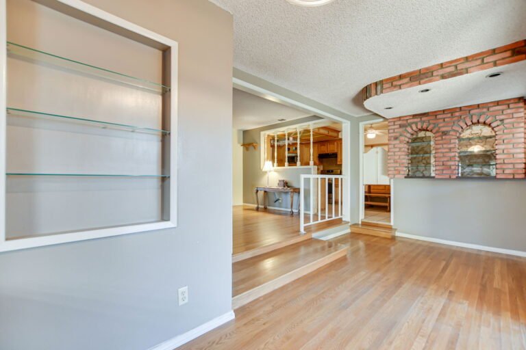 Top Real Estate Agent in Claremont