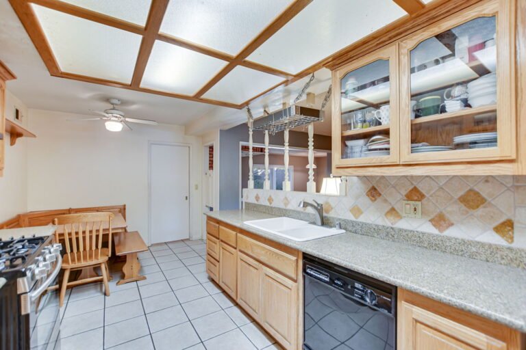 Top Real Estate Agent in Claremont