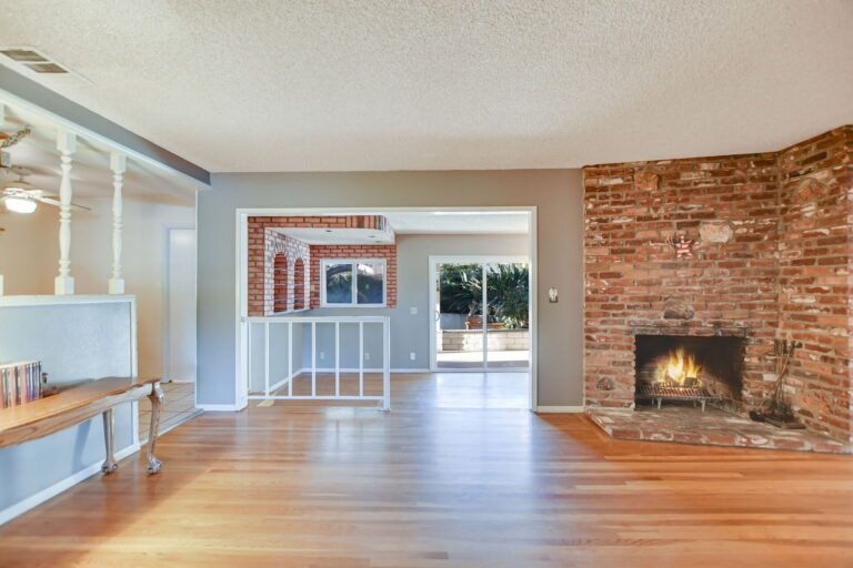 Top Real Estate Agent in Claremont