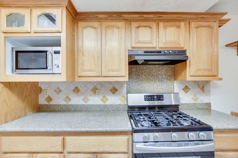 Top Real Estate Agent in Claremont