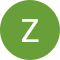 Zud Rak