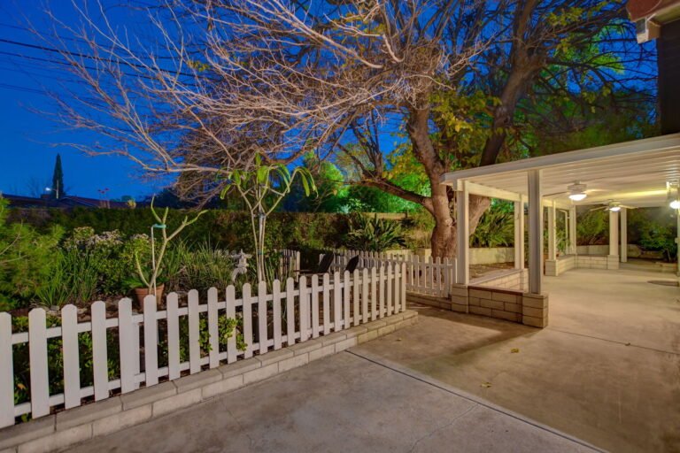 Top Real Estate Agent in Claremont
