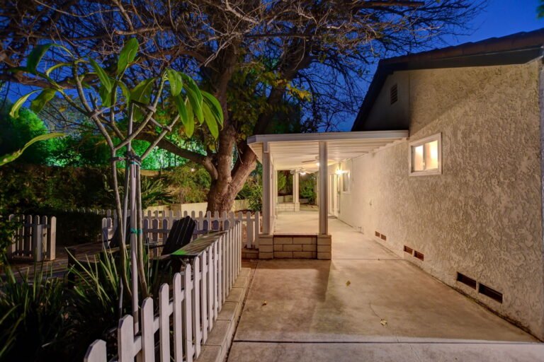 Top Real Estate Agent in Claremont