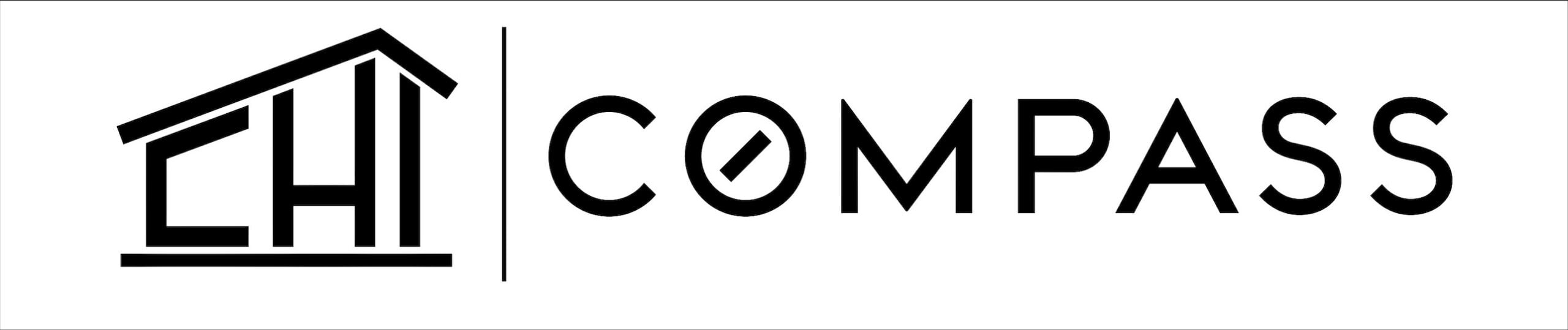 compass scaled