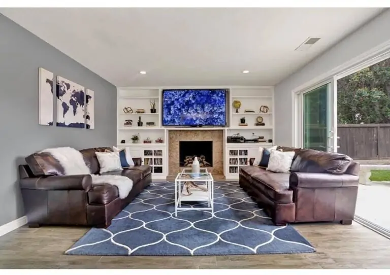 Best real estate agent in San Clemente