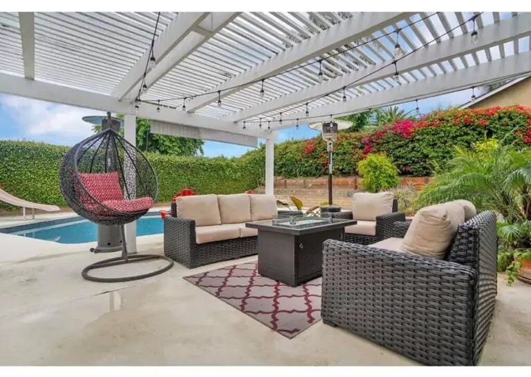 Best real estate agent in San Clemente