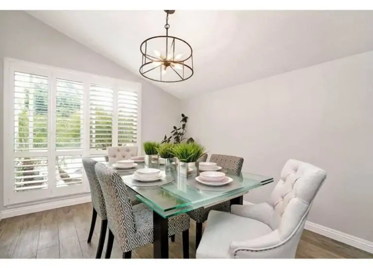 Best real estate agent in San Clemente