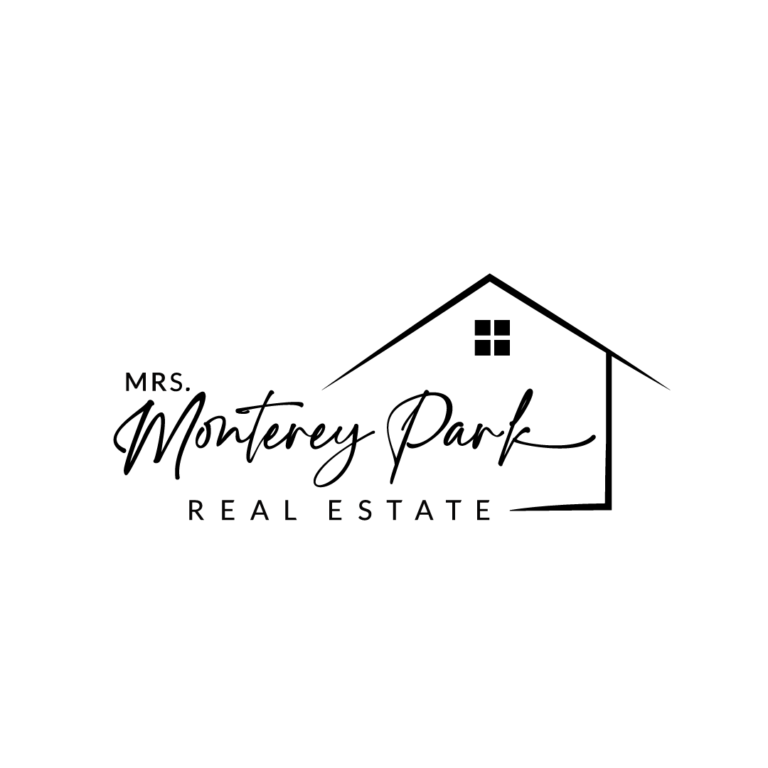 Expert Real Estate Agent in Monterey Park