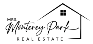 Expert Real Estate Agent in Monterey Park