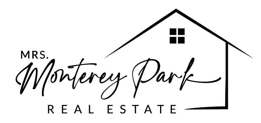 Expert Real Estate Agent in Monterey Park