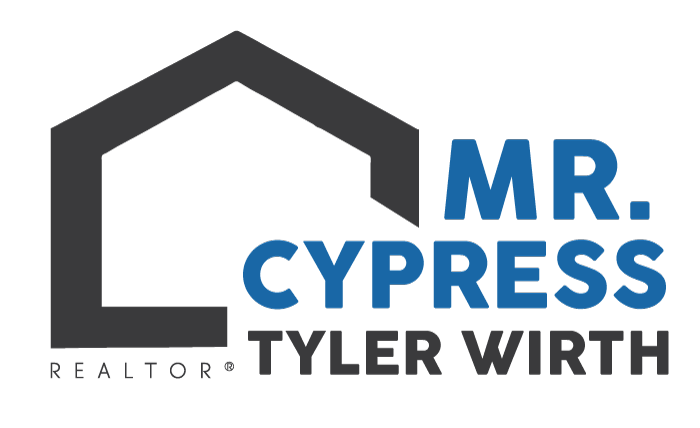 Top Real Estate Agent in Cypress