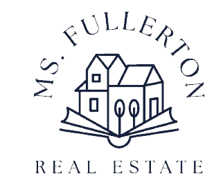 Expert Real Estate Agent in Fullerton