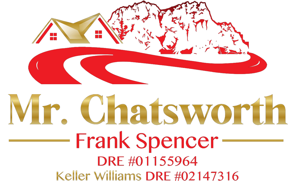 Top real estate agent in Chatsworth