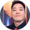 Vio Kwak