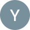 YASMIN SALES MALCHER