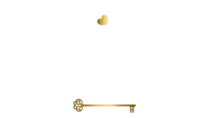Expert Real Estate Agent in Eastvale