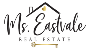 Expert Real Estate Agent in Eastvale
