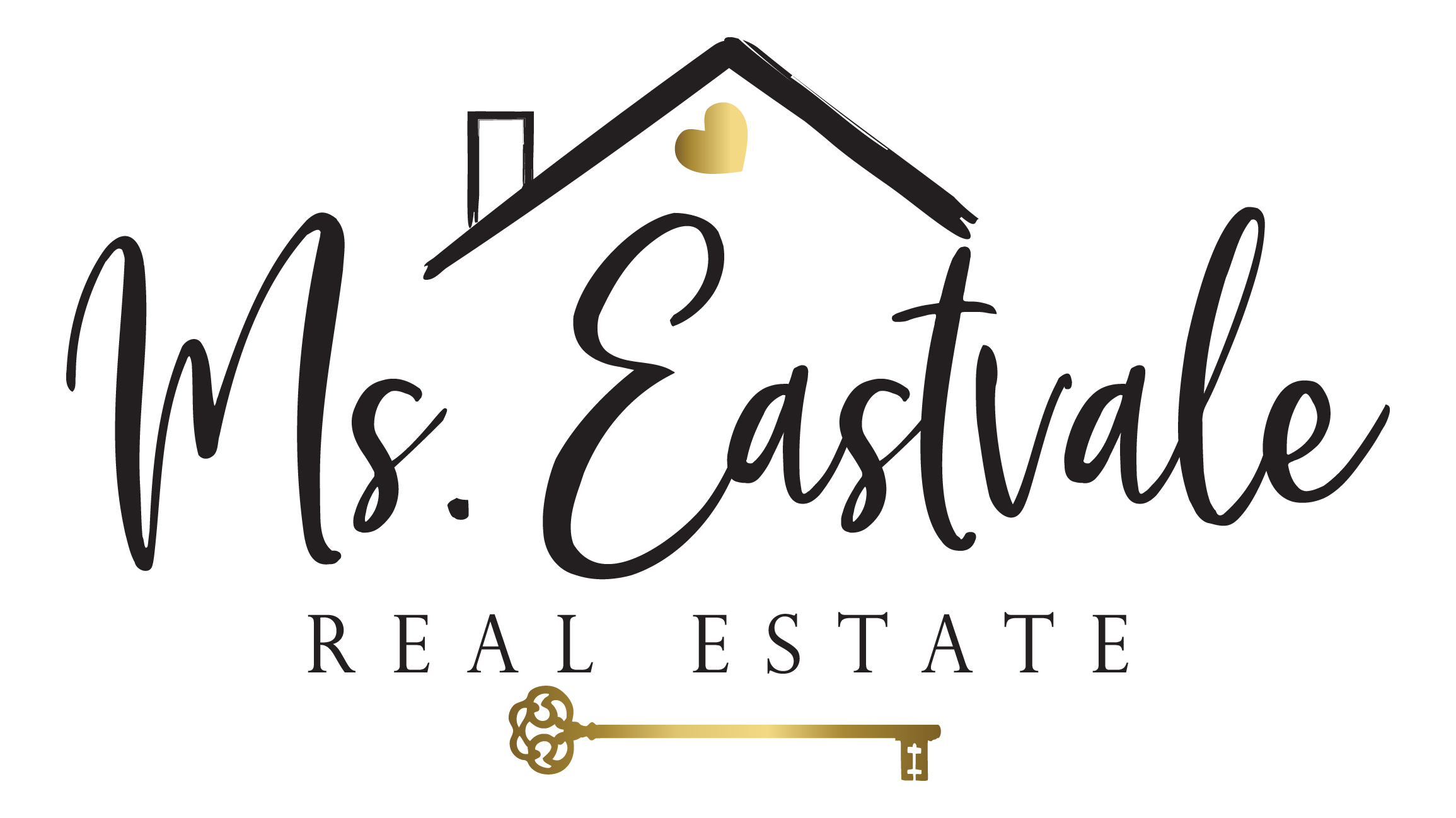 Expert Real Estate Agent in Eastvale