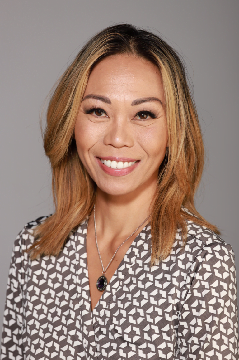 Best real estate agent in Monrovia