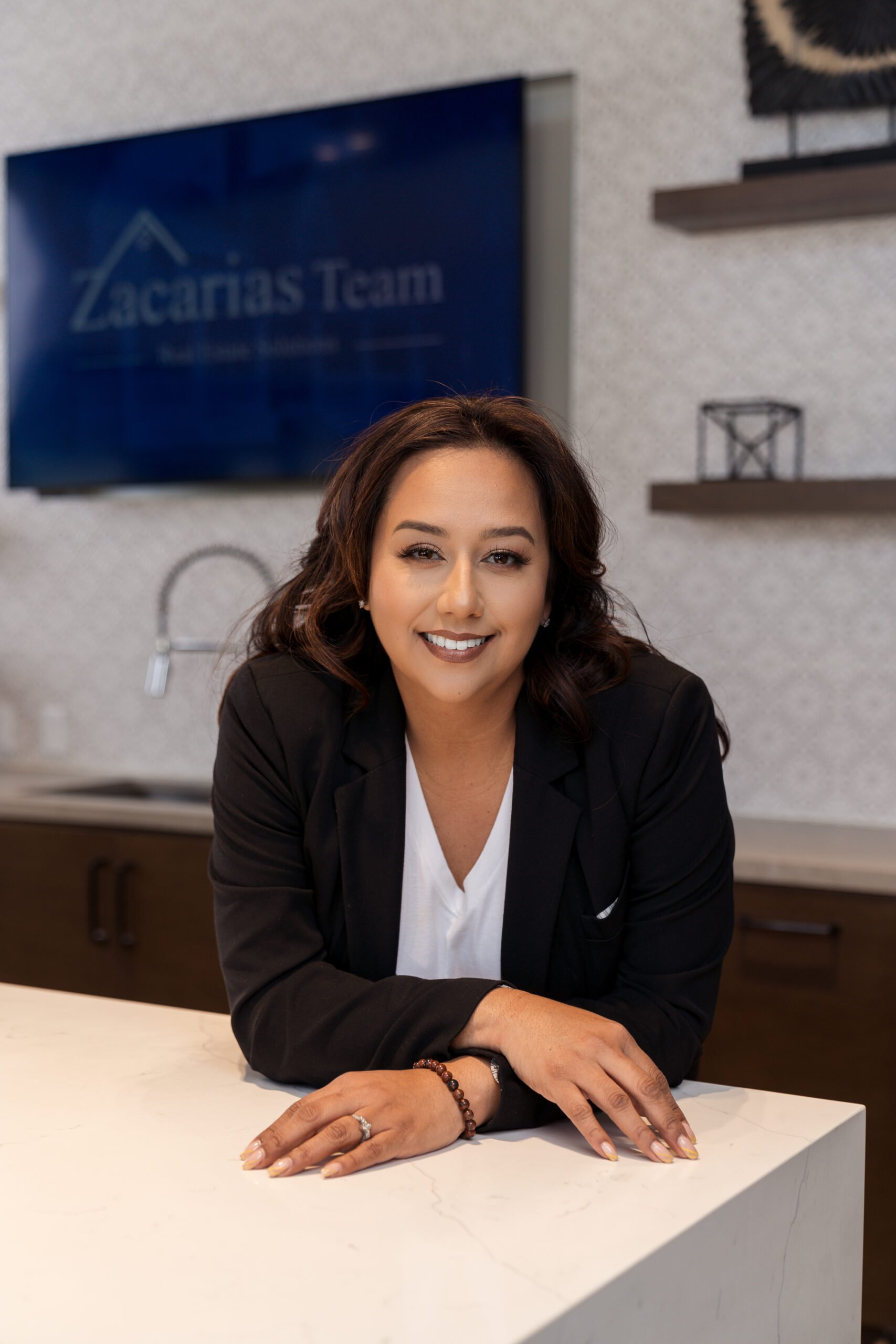 Best real estate agent in fontana