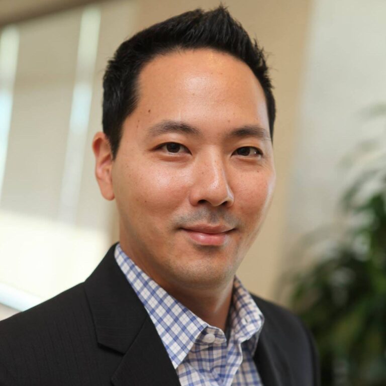 Best real estate agent in El Monte