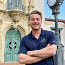 Mr. Claremont Real Estate