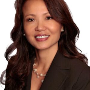 Picture of Ms. Mission Viejo Real Estate
